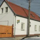 3 üzleti kép MÓNIKA VENDÉGHÁZ Idegenforgalom & Utazás ban/ben Tapolca VE