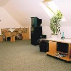 4 üzleti kép MÓNIKA VENDÉGHÁZ Idegenforgalom & Utazás ban/ben Tapolca VE