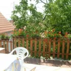 5 üzleti kép MÓNIKA VENDÉGHÁZ Idegenforgalom & Utazás ban/ben Tapolca VE