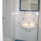 6 üzleti kép MÓNIKA VENDÉGHÁZ Idegenforgalom & Utazás ban/ben Tapolca VE