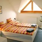 7 üzleti kép MÓNIKA VENDÉGHÁZ Idegenforgalom & Utazás ban/ben Tapolca VE