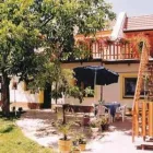 8 üzleti kép MÓNIKA VENDÉGHÁZ Idegenforgalom & Utazás ban/ben Tapolca VE