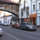 1 üzleti kép MONROE SZALON Szépségszalon, kozmetika ban/ben Kecskemét BK