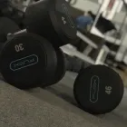 3 üzleti kép MONSTER FITNESS ÉRD Személyi edző ban/ben Érd PE