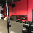 4 üzleti kép MONSTER FITNESS ÉRD Személyi edző ban/ben Érd PE