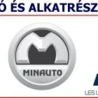 6 üzleti kép MOPED AUTÓ ÉS ALKATRÉSZ KFT. Üzleti szolgáltatások ban/ben Érd PE
