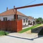 5 üzleti kép MÓRA-FÉSZEK VENDÉGHÁZ - IGÉNYES, OLCSÓ VENDÉGHÁZ MÓRAHALMON Idegenforgalom & Utazás ban/ben Mórahalom CS