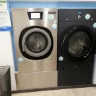 1 üzleti kép MOSO MASA BAR ÖNKISZOLGÁLÓ MOSODA Üzletek ban/ben Gödöllő PE