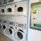 2 üzleti kép MOSO MASA BAR ÖNKISZOLGÁLÓ MOSODA Üzletek ban/ben Gödöllő PE