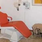 1 üzleti kép MOSOLY LABOR-DR. FLUMBORT LAURA FOGORVOS Fogászat, fogszabályzás ban/ben Budafok BU