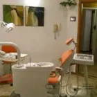 2 üzleti kép MOSOLY LABOR-DR. FLUMBORT LAURA FOGORVOS Fogászat, fogszabályzás ban/ben Budafok BU