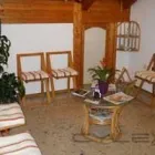 3 üzleti kép MOSOLY LABOR-DR. FLUMBORT LAURA FOGORVOS Fogászat, fogszabályzás ban/ben Budafok BU