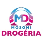 2 üzleti kép MOSONI DROGÉRIA Üzletek ban/ben Mosonmagyaróvár GS