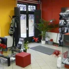 1 üzleti kép MOTOBOX MOTOROS ÁRUHÁZ - MOTOROSBOLT Üzletek ban/ben Pécs BA