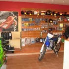 1 üzleti kép MOTOSHOP KFT. Autó-motor alkatrész ban/ben Budapest