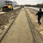 11 üzleti kép MOVIE CITY KFT. Építőipar ban/ben Budapest PE