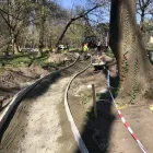 19 üzleti kép MOVIE CITY KFT. Építőipar ban/ben Budapest PE