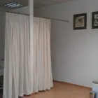 1 üzleti kép MOXAHÁZ Masszázs ban/ben Gödöllő PE