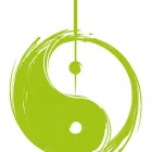 2 üzleti kép MOXAHÁZ Masszázs ban/ben Gödöllő PE