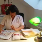 3 üzleti kép MOXAHÁZ Masszázs ban/ben Gödöllő PE