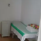 4 üzleti kép MOXAHÁZ Masszázs ban/ben Gödöllő PE