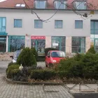 5 üzleti kép MOXAHÁZ Masszázs ban/ben Gödöllő PE