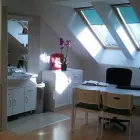 6 üzleti kép MOXAHÁZ Masszázs ban/ben Gödöllő PE