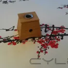 7 üzleti kép MOXAHÁZ Masszázs ban/ben Gödöllő PE