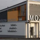 1 üzleti kép MOZAIK FÜRDŐSZOBA SZAKÜZLET Fürdőszoba-berendezések és -felszerelések ban/ben Szombathely VA