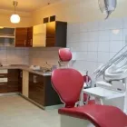 1 üzleti kép MÓZER DENTAL - FOGORVOSI ÜGYELET Fogászat, fogszabályzás ban/ben Siófok SO