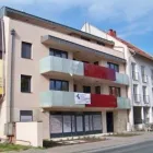 2 üzleti kép MÓZER DENTAL - FOGORVOSI ÜGYELET Fogászat, fogszabályzás ban/ben Siófok SO