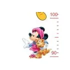 1 üzleti kép MP DEKORÁCIÓ KFT. Üzleti szolgáltatások ban/ben Budapest