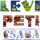 2 üzleti kép MP DEKORÁCIÓ KFT. Üzleti szolgáltatások ban/ben Budapest