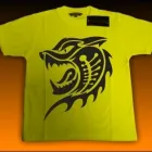 3 üzleti kép MP DEKORÁCIÓ KFT. Üzleti szolgáltatások ban/ben Budapest