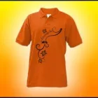 4 üzleti kép MP DEKORÁCIÓ KFT. Üzleti szolgáltatások ban/ben Budapest