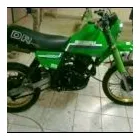 5 üzleti kép MP DEKORÁCIÓ KFT. Üzleti szolgáltatások ban/ben Budapest