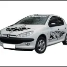 6 üzleti kép MP DEKORÁCIÓ KFT. Üzleti szolgáltatások ban/ben Budapest