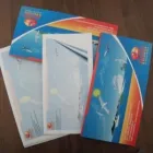 7 üzleti kép MP DEKORÁCIÓ KFT. Üzleti szolgáltatások ban/ben Budapest