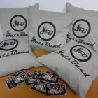 8 üzleti kép MP DEKORÁCIÓ KFT. Üzleti szolgáltatások ban/ben Budapest