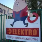 9 üzleti kép MP DEKORÁCIÓ KFT. Üzleti szolgáltatások ban/ben Budapest