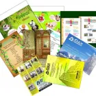 10 üzleti kép MP DEKORÁCIÓ KFT. Üzleti szolgáltatások ban/ben Budapest