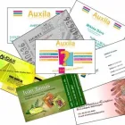 11 üzleti kép MP DEKORÁCIÓ KFT. Üzleti szolgáltatások ban/ben Budapest