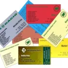 12 üzleti kép MP DEKORÁCIÓ KFT. Üzleti szolgáltatások ban/ben Budapest