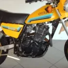 13 üzleti kép MP DEKORÁCIÓ KFT. Üzleti szolgáltatások ban/ben Budapest