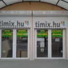 14 üzleti kép MP DEKORÁCIÓ KFT. Üzleti szolgáltatások ban/ben Budapest