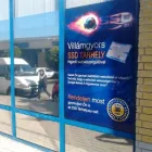 15 üzleti kép MP DEKORÁCIÓ KFT. Üzleti szolgáltatások ban/ben Budapest