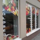 16 üzleti kép MP DEKORÁCIÓ KFT. Üzleti szolgáltatások ban/ben Budapest