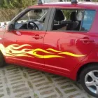 17 üzleti kép MP DEKORÁCIÓ KFT. Üzleti szolgáltatások ban/ben Budapest