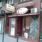 3 üzleti kép MR. ART BT. KÉPKERETEZÉS Képkeretezés ban/ben Budapest PE