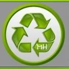 1 üzleti kép MŰ-HEGE MŰANYAG KFT. Autó-motor alkatrész ban/ben Buda PE